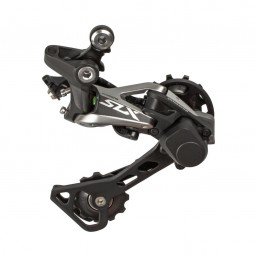 Shimano SLX RD-M7000-11 GS Hátsó Váltó - krém