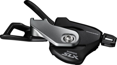 Shimano SLX SL-M7000-11 Jobb I-Spec Váltókar - szürke