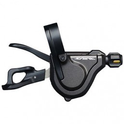 Shimano Saint SL-M820 Váltókar - fekete