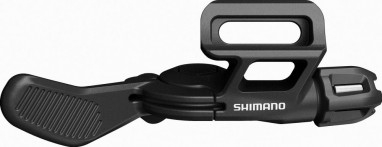 Shimano SL-MT800 I-Spec EV Bal Nyeregcső Állító Kar