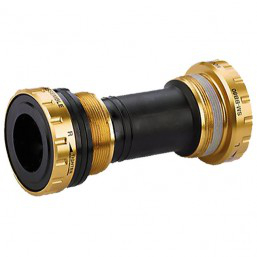 Shimano SM-BB80B Integrált Monoblokk - ezüst