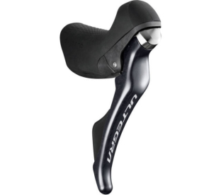 Shimano Ultegra ST-R8000 Jobb Országúti Fékváltókar - fekete
