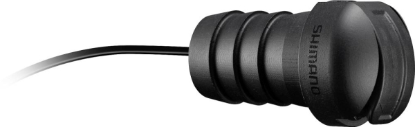 Shimano Dura Ace Di2 SW-R9160 Váltókapcsoló Szett Könyöklőre - fekete