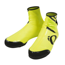 Pearl Izumi Pro Barrier WXB Mtb Téli Kerékpáros Kamásli - sárga