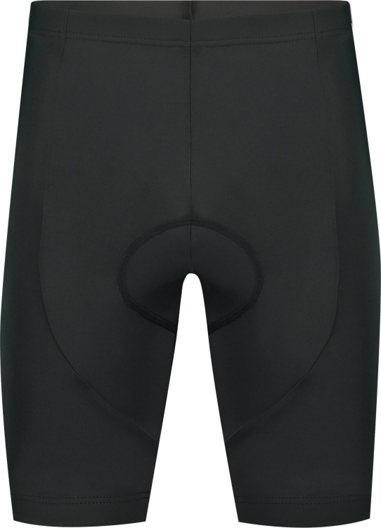 Shimano Inizio Kerékpáros Rövidnadrág - fekete