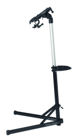 PRO Kerékpár Szerelőállvány