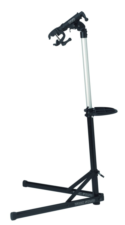 PRO Kerékpár Szerelőállvány