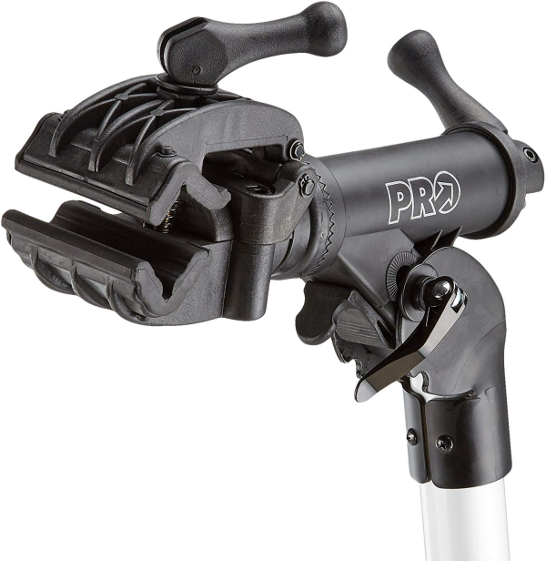 PRO Kerékpár Szerelőállvány