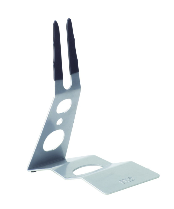 PRO Kerékpártartó Állvány