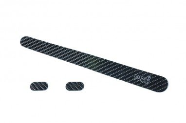 PRO Carbon Matricakészlet