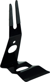 PRO Kerékpártartó Állvány 29-os Kerékmérethez - fekete
