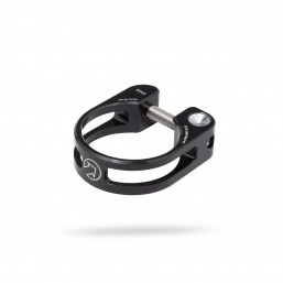 PRO Performance Imbuszcsavaros Nyeregcsőbilincs