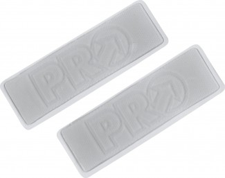 PRO Gél Pad Bandázs Alá - fehér