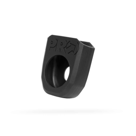 Pro Hajtókar Védő Gumi - fekete