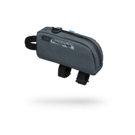 Pro Gravel Felsőcső Táska - szürke