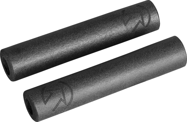 PRO Silicone XC Slim Markolat - fekete