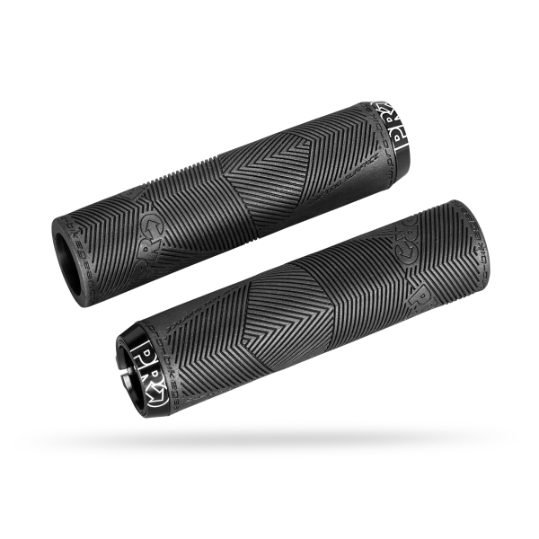 PRO Lock-On Sport Slim Markolat - fekete