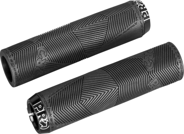 PRO Lock-On Sport  Markolat - fekete