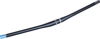 PRO Koryak Kormány - fekete