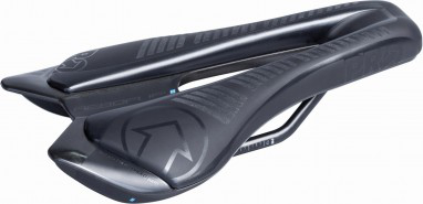 Pro Aerofuel Triatlon Nyereg
