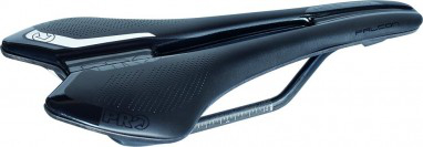 PRO Falcon AF Carbon Nyereg