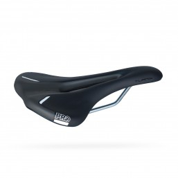 PRO Turnix MTB Cro-Mo Nyereg