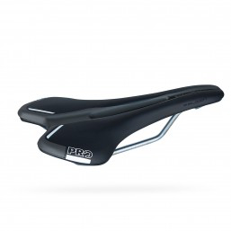 PRO Falcon MTB Cro-Mo Nyereg