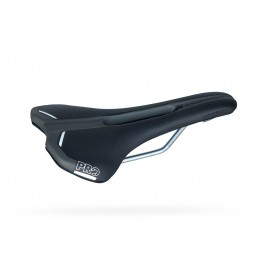 PRO Griffon MTB Cro-Mo Nyereg