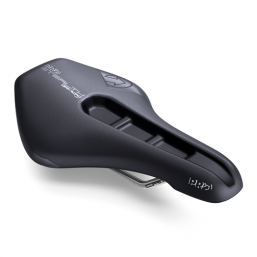 Pro Stealth Sport Mtb Nyereg