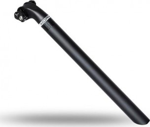 PRO Koryak 20 Nyeregcső