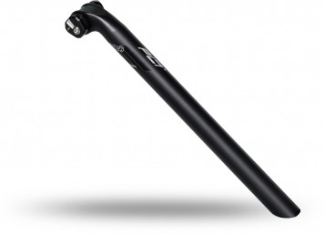 PRO PLT 20 Nyeregcső