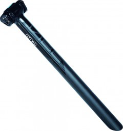 PRO Vibe 0 Nyeregcső