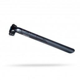 PRO Vibe 20 Nyeregcső