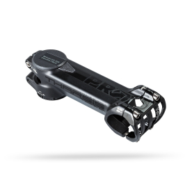 PRO Tharsis XC Kormánynyak -17° + Di2 Akkutartó - fekete