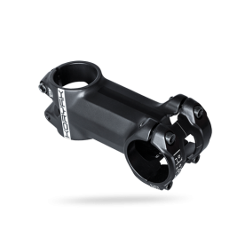 Pro Koryak 6D Kormánynyak - fekete