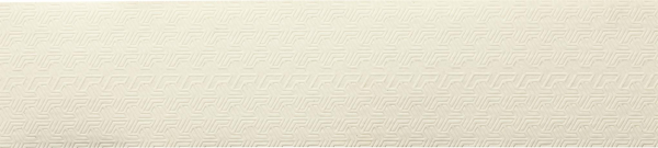 PRO Race Comfort Kormánybandázs - fehér