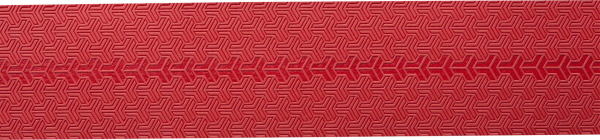 PRO Race Comfort Kormánybandázs - piros