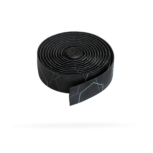 Pro Gravel Comfort Kormánybandázs - fekete