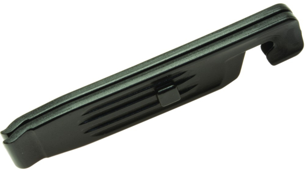 PRO Kerékpár Gumiszerelő - fekete