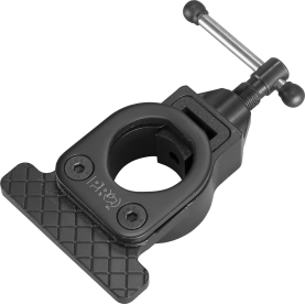 PRO Csővágó Szerszám - fekete