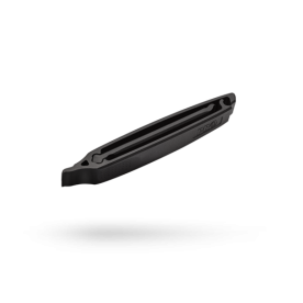 Pro Tubeless Kerékpár Gumiszerelő Szerszám Szett - fekete