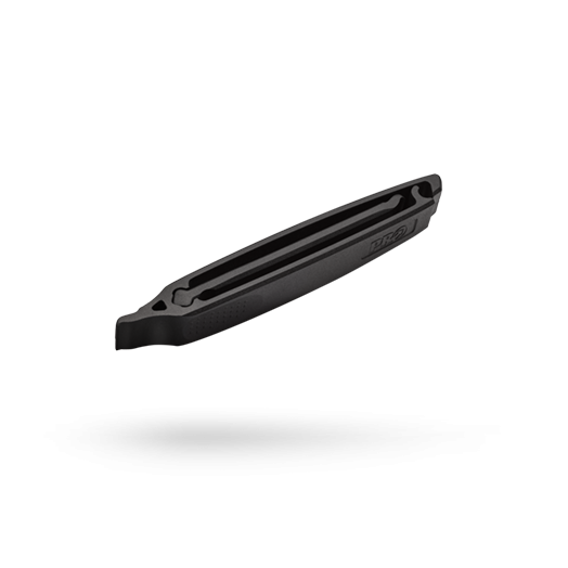 Pro Tubeless Kerékpár Gumiszerelő Szerszám Szett - fekete