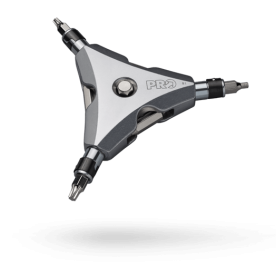 Pro Team Delta Univerzális Y Szerszám Szett Szerszám