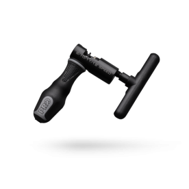 Pro 9-12s Kerékpár Láncbontó Szesrzám