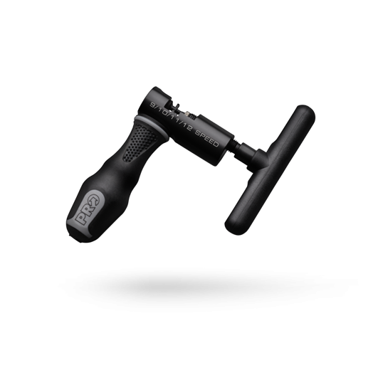 Pro 9-12s Kerékpár Láncbontó Szesrzám