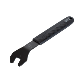 Pro Kerékpár Pedálkulcs - fekete