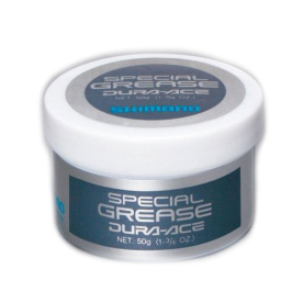 Shimano Dura Ace 50g Zsír