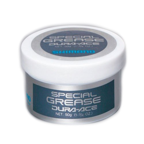 Shimano Dura Ace 50g Zsír