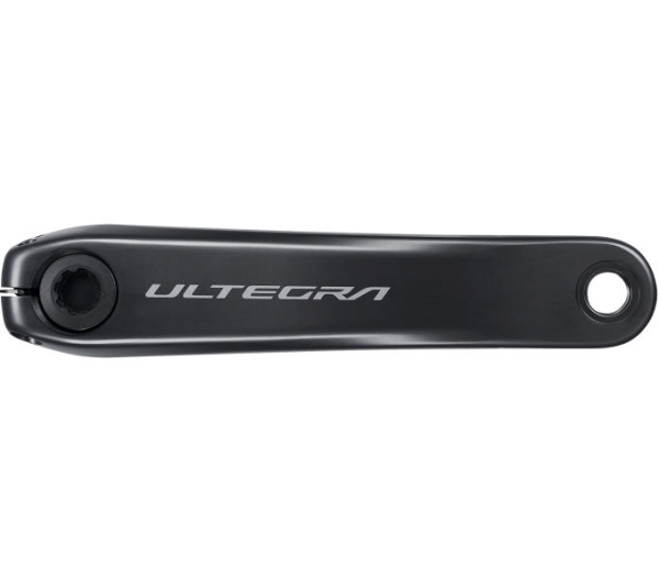 Shimano Ultegra FC-R8100 Bal Hajtókar - fekete