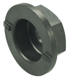 Shimano TL-FW40 Kerékpár Racsnileszedő